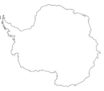 Group Of Antarctica