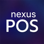 nexusPOS