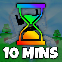 Previous icon game thumbnail