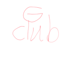 Epic G club