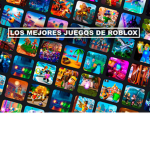 FELIPE JUEGOS