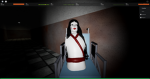 The Gaming SCP
