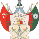 Turkmen