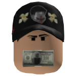 Roblox entity thumbnail