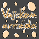 Vajickova armáda