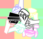 FREE GAMES ALL THE WAY 2