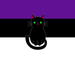 progamer24cat's group