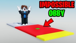 NIEMOŻLIWE OBBY DO PIEKŁA