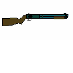 Epic Guns Battle