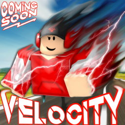 VELOCITY - Beta