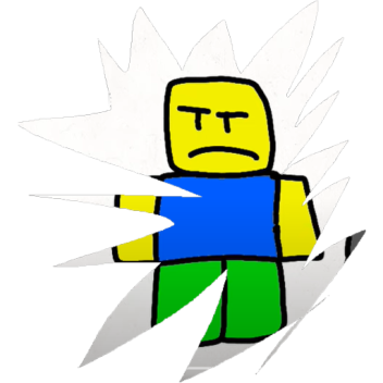 Five Nights At Bloxxers's [ALPHA]