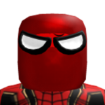 spiderboyz