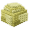 King Cabbage produce