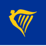 [R] RYANAIR [R]