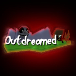 Outdreamed