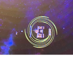 Grmd bobux group