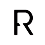 Realth