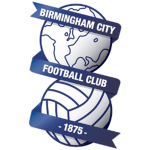 Bimingham City Football Club