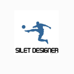 Silet Group