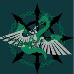 XXth Legion