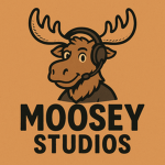 Moosey Studios