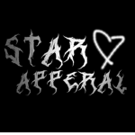 Star Apperal