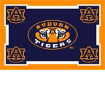 --}Auburn Tigers Hockey{--