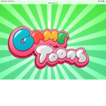 Game toons fan group