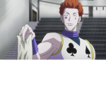 +-Anime group idk-+
