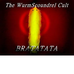 Worm worshiping center.
