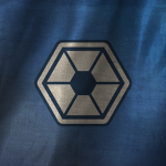 [-Confederate Navy-]