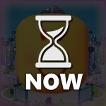 [🐰] Pass the Bomb!