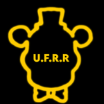Ultimate FNaF ROBLOX Roleplay Official