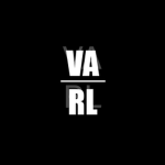 Va-Rl