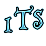 10ToSpark