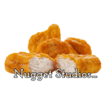 Nugget Studios_