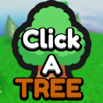 Click A Tree