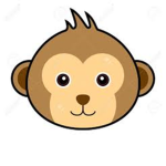 Monkey's Jungle