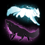 Demon Fox Pirates