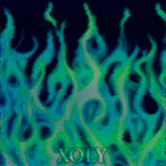 xoly