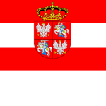 Polish-Lithuania Commonwealth