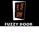 Fuzzy Door Studios