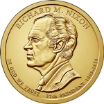 Richard Nixon