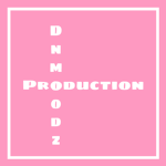 Dnmoodz Production