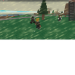 fortnite and roblox players group