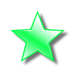 Da Hood Noobs Stars.