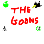 The Goon Brothers