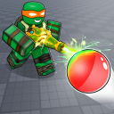 Auto parry