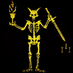 Xray Alphaᅟ