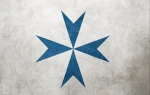 The holy legion of Divinity Group Thumbnail